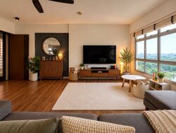 Blk 356B Anchorvale Plains (Sengkang), HDB 5 Rooms #612925201